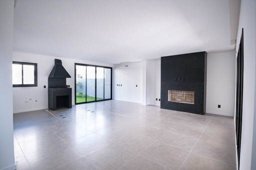 Foto cadastro cód. 45983