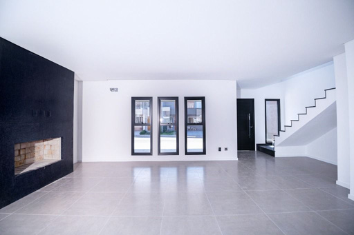 Foto cadastro cód. 45983