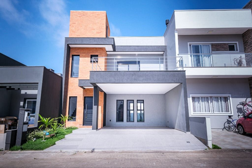 Foto cadastro cód. 45983