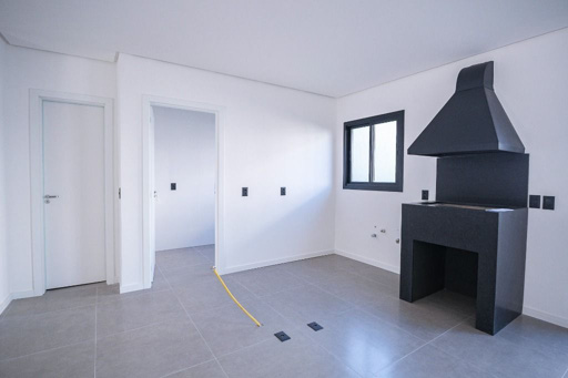 Foto cadastro cód. 45983