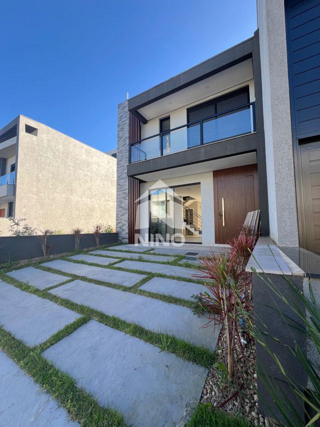 Foto cadastro cód. 46005