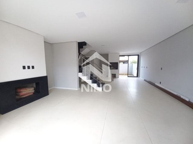 Foto cadastro cód. 46005