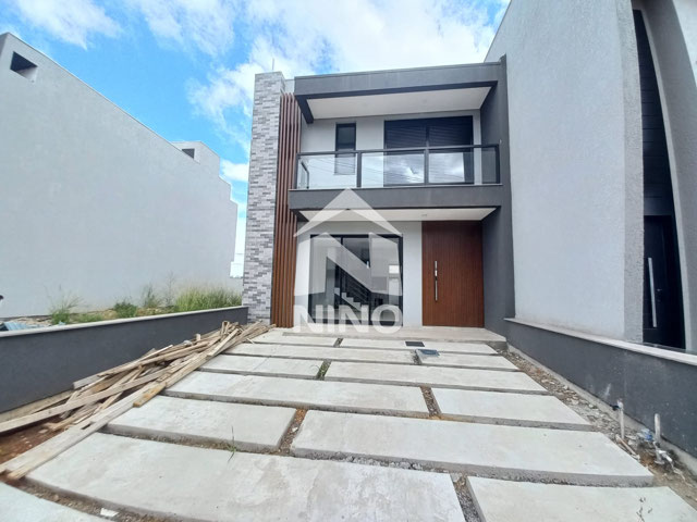 Foto cadastro cód. 46005