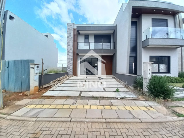 Foto cadastro cód. 46005