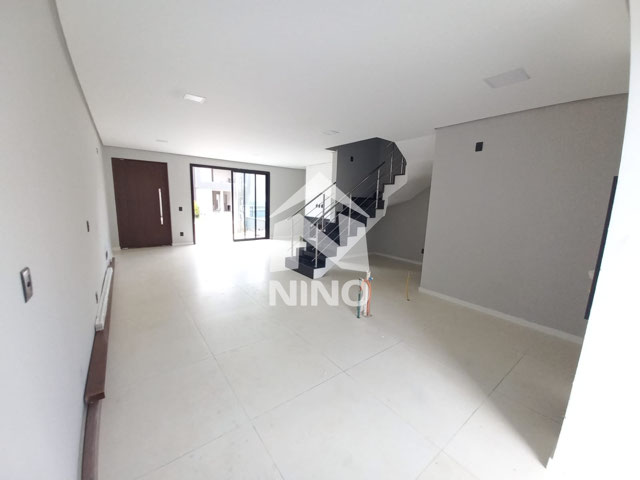 Foto cadastro cód. 46005