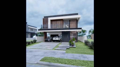 Foto cadastro cód. 46035