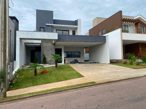 Foto cadastro cód. 46036