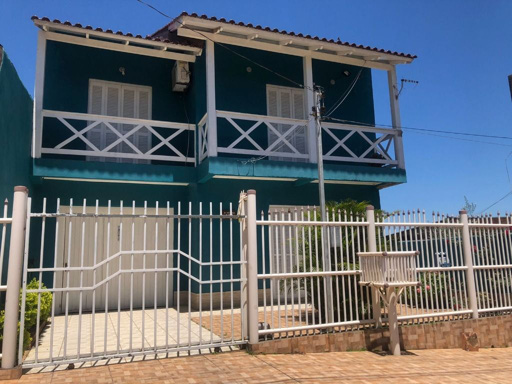 Foto cadastro cód. 46055