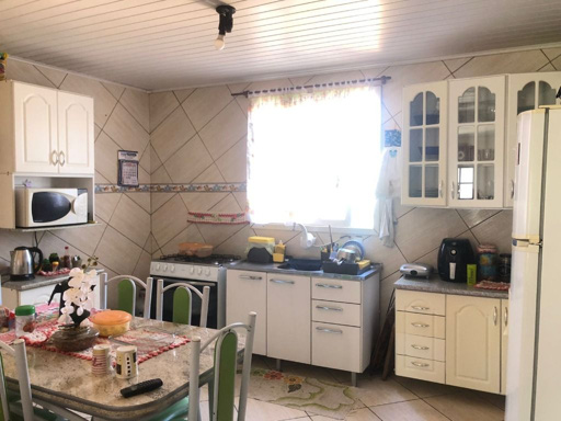 Foto cadastro cód. 46055