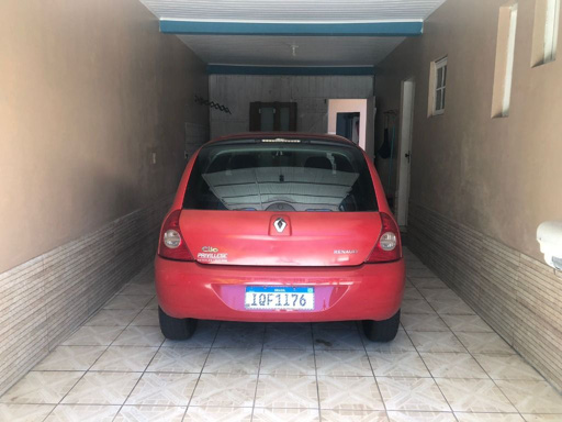 Foto cadastro cód. 46055