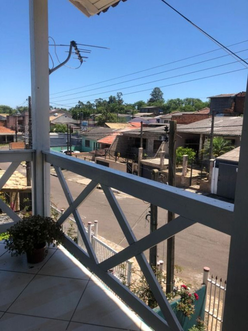 Foto cadastro cód. 46055