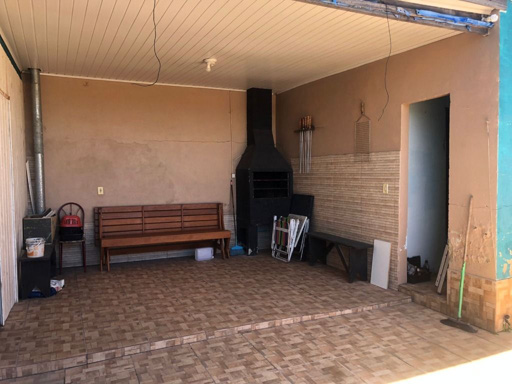 Foto cadastro cód. 46055