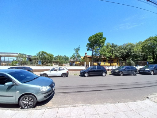 Foto cadastro cód. 46064