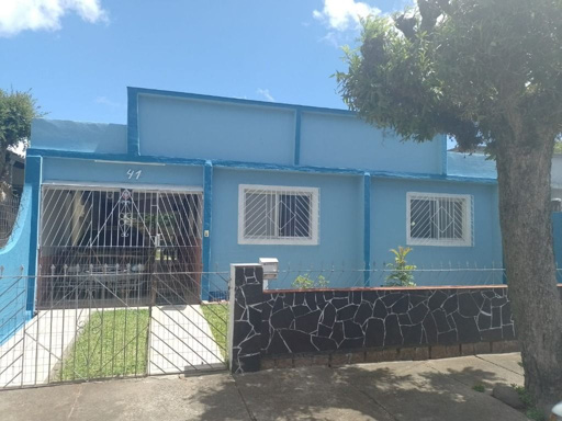 Foto cadastro cód. 46072