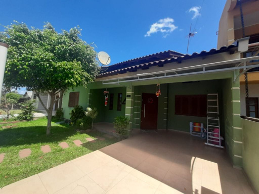 Foto cadastro cód. 46083