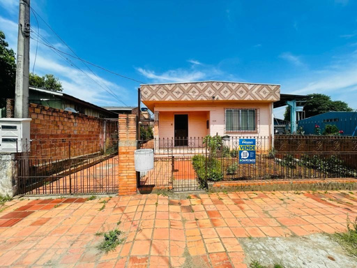 Foto cadastro cód. 46110