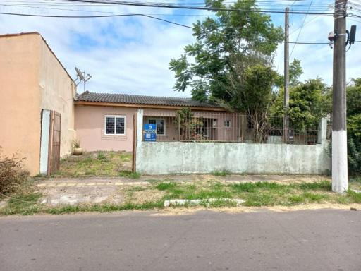 Foto cadastro cód. 46135