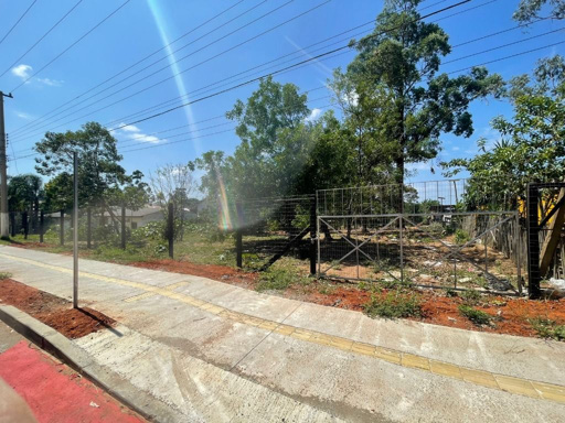 Foto cadastro cód. 46150