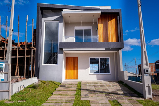 Foto cadastro cód. 46187