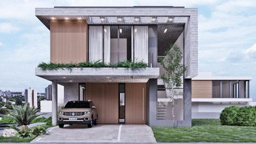 Foto cadastro cód. 46189