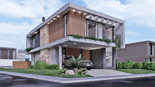 Foto cadastro cód. 46189