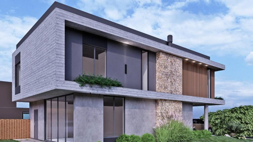 Foto cadastro cód. 46189