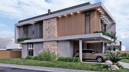 Foto cadastro cód. 46189