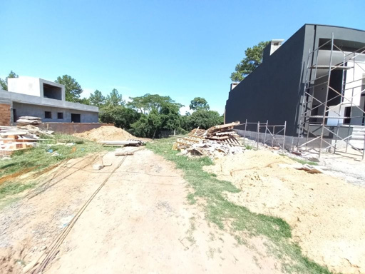 Foto cadastro cód. 46204