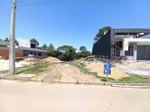 Foto cadastro cód. 46204