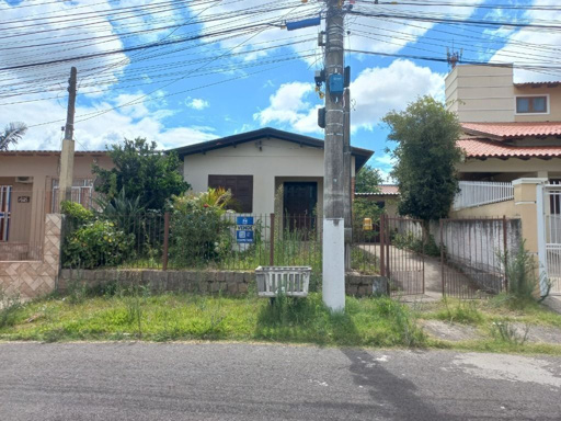 Foto cadastro cód. 46221