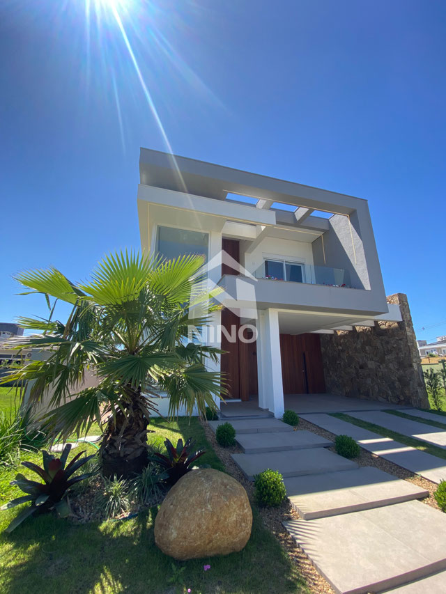 Foto cadastro cód. 46243