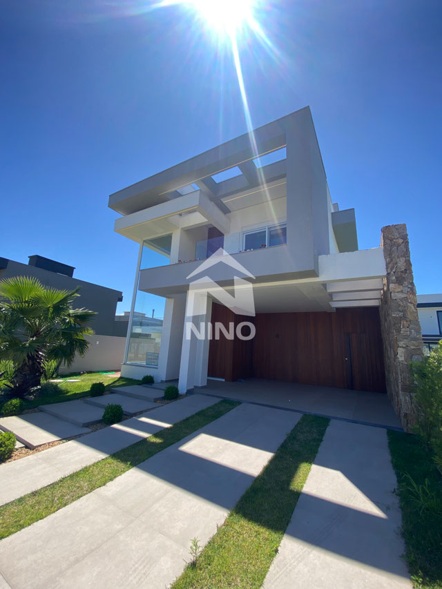 Foto cadastro cód. 46243