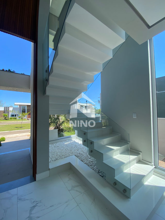 Foto cadastro cód. 46243