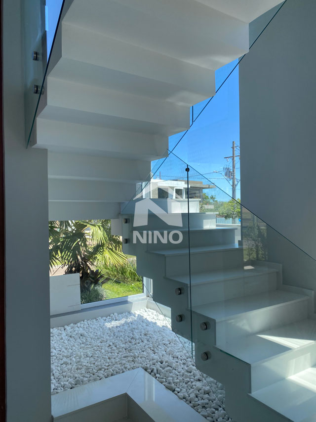 Foto cadastro cód. 46243