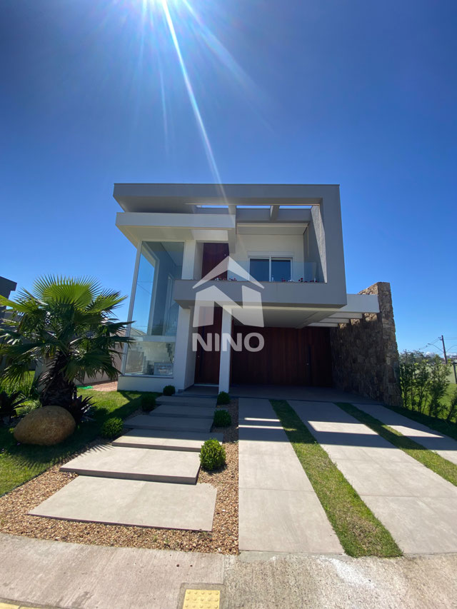 Foto cadastro cód. 46243