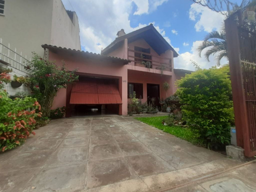 Foto cadastro cód. 46267