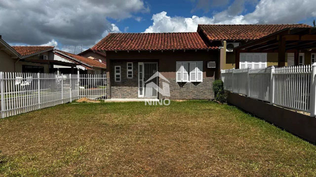 Foto cadastro cód. 46274