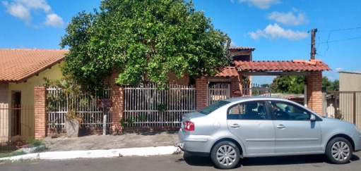 Foto cadastro cód. 46277