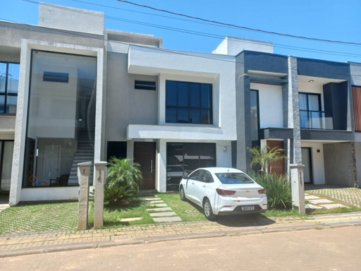 Foto cadastro cód. 46283