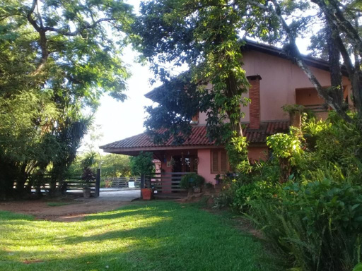 Foto cadastro cód. 46297