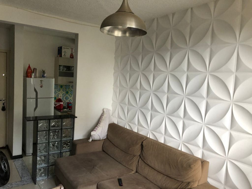 Foto cadastro cód. 46298