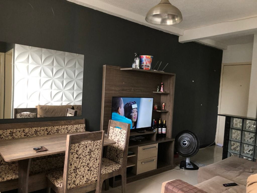 Foto cadastro cód. 46298