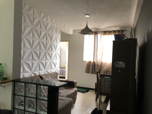 Foto cadastro cód. 46298