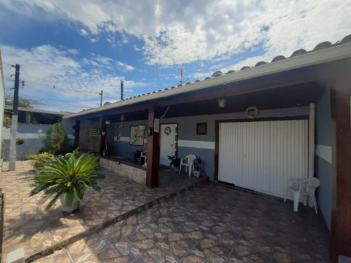 Foto cadastro cód. 46301