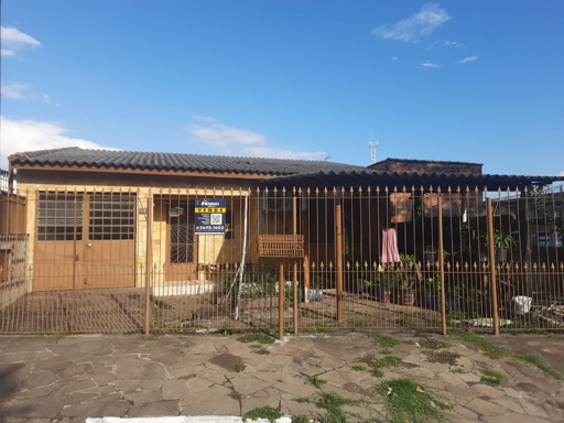 Foto cadastro cód. 46313