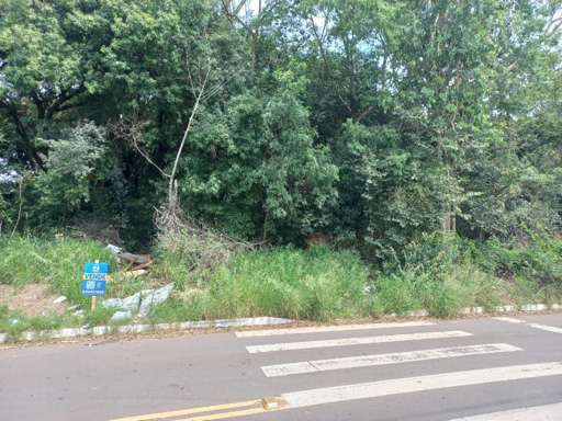 Foto cadastro cód. 46325