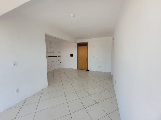 Foto cadastro cód. 46326