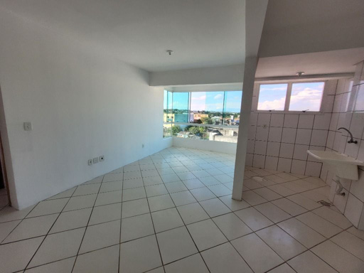 Foto cadastro cód. 46326