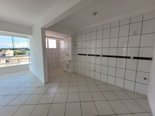 Foto cadastro cód. 46326