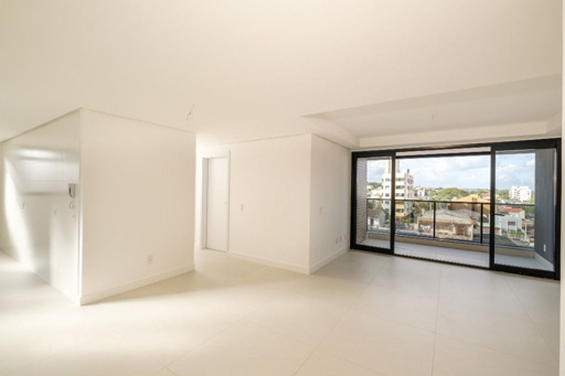 Foto cadastro cód. 46333